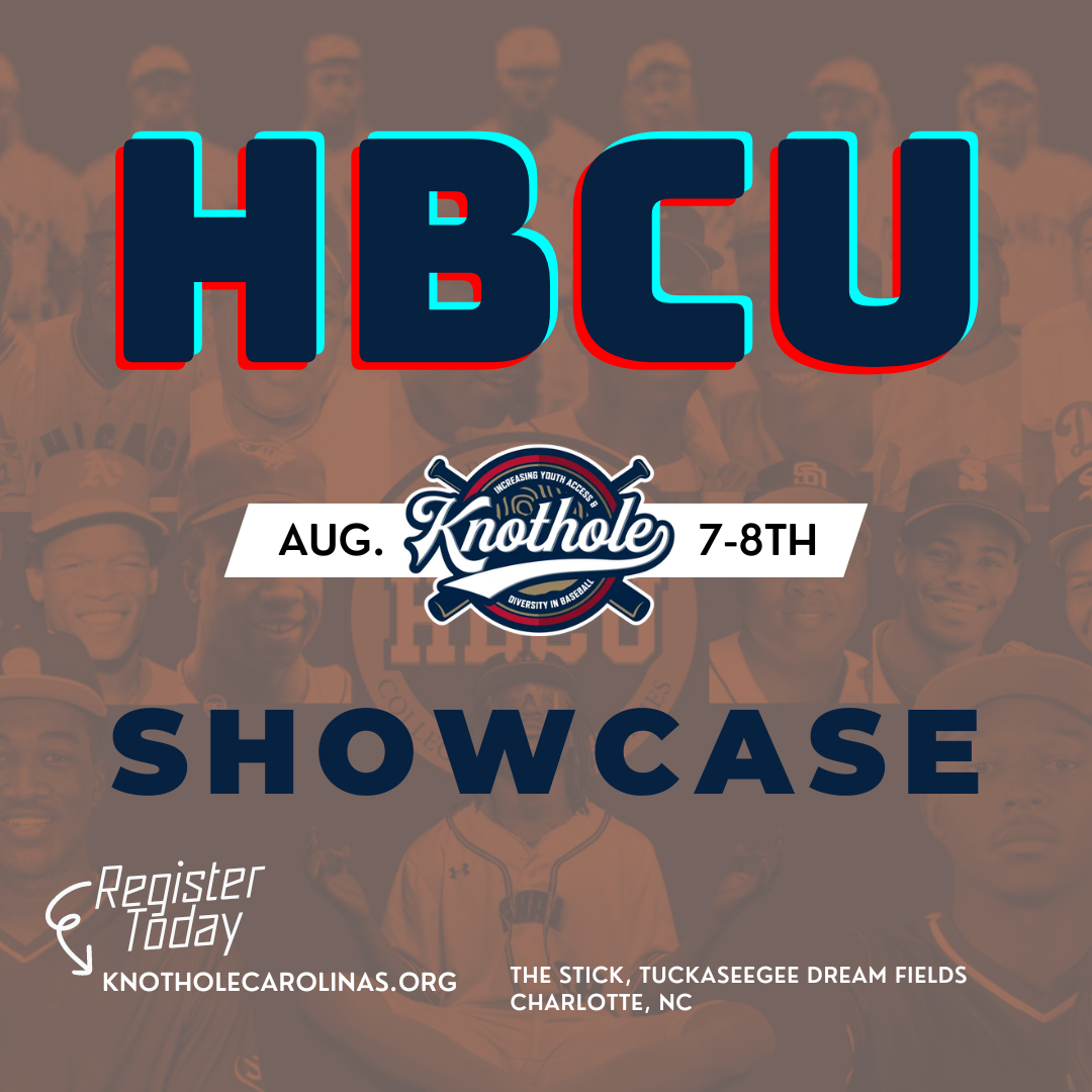 HBCU Social 2024-2